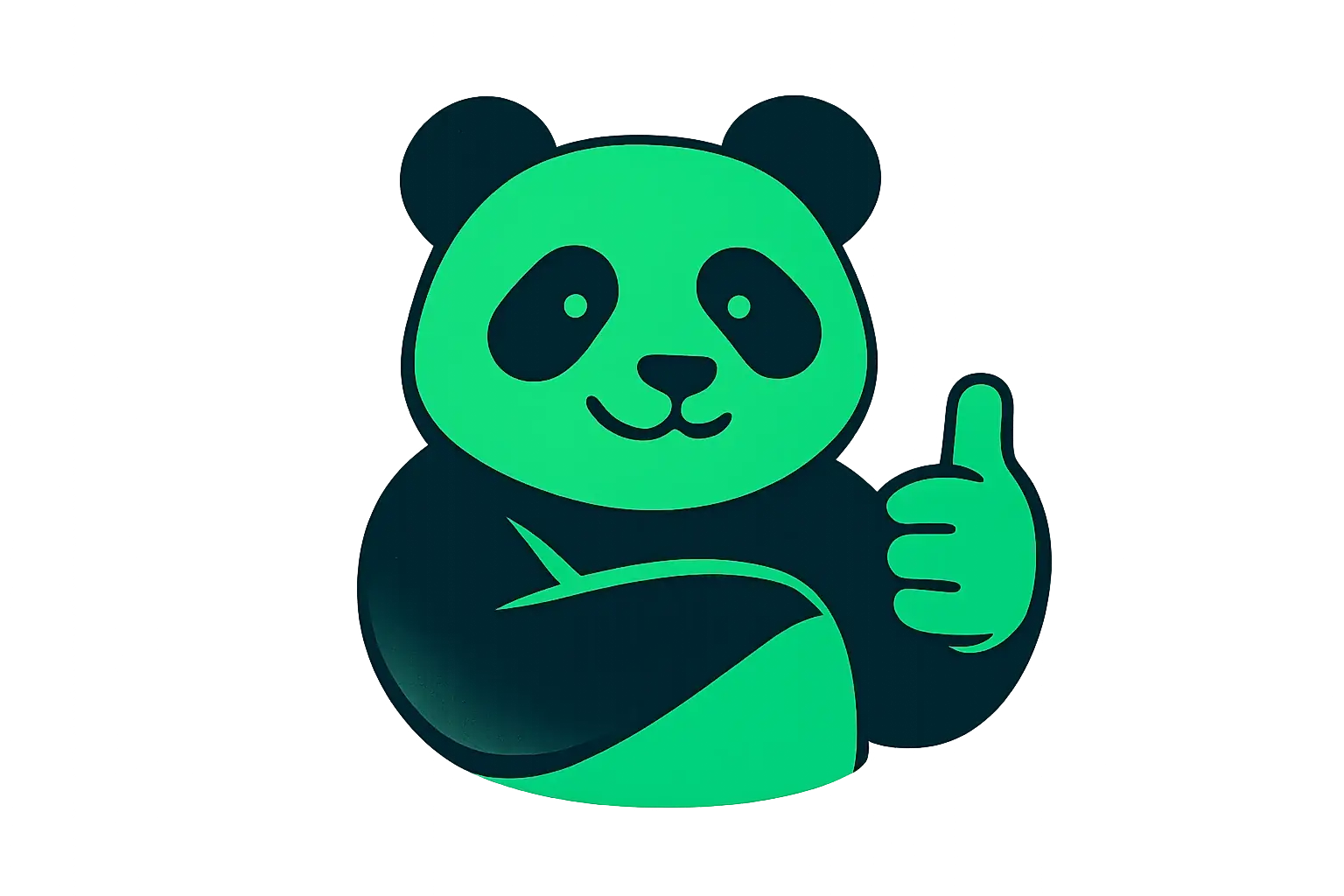 Bet Panda casinò Italia