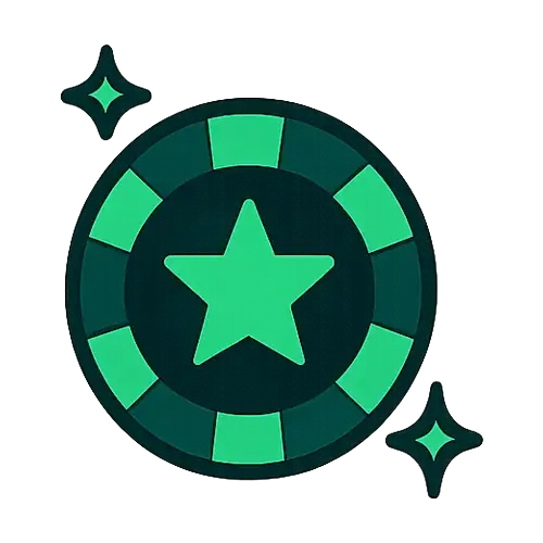 Bet Panda online casinò